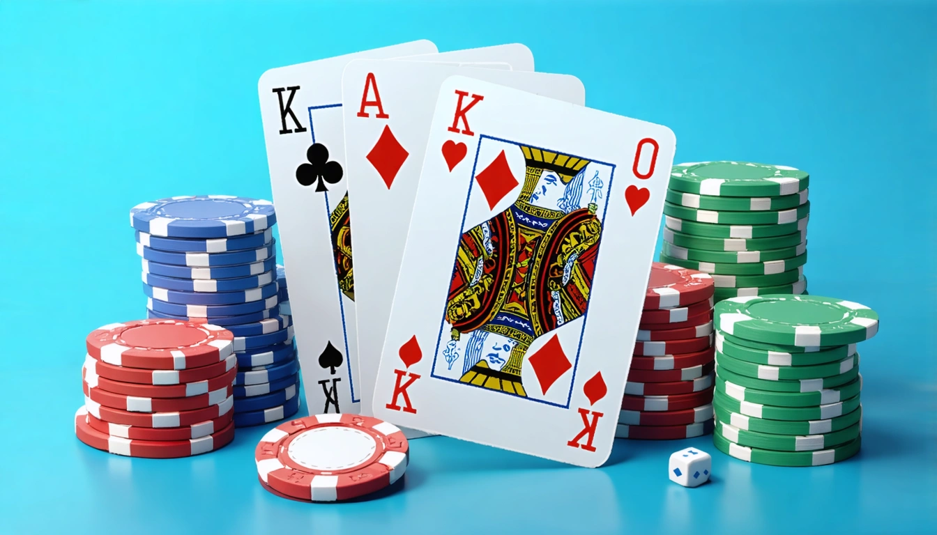 demo oyunlari Pinco Casino