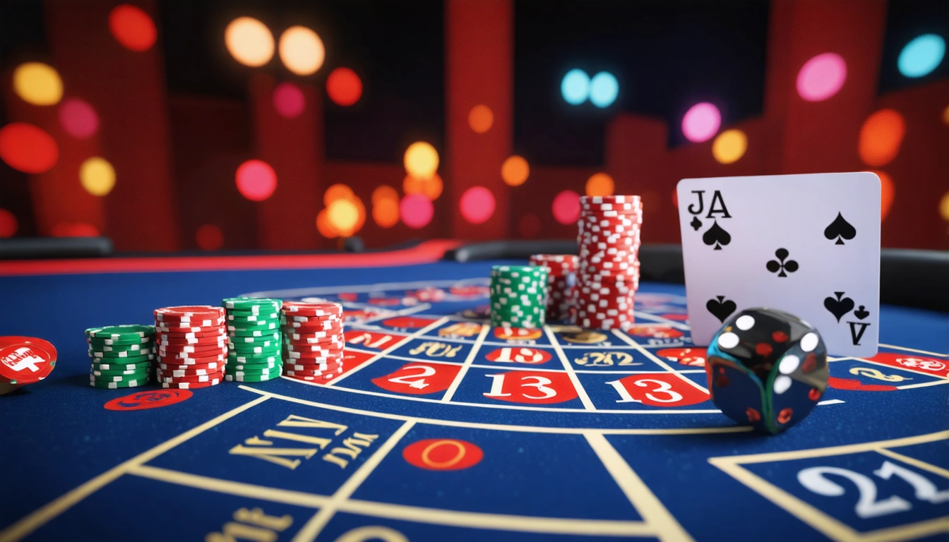 demo oyunlari Pinco Casino