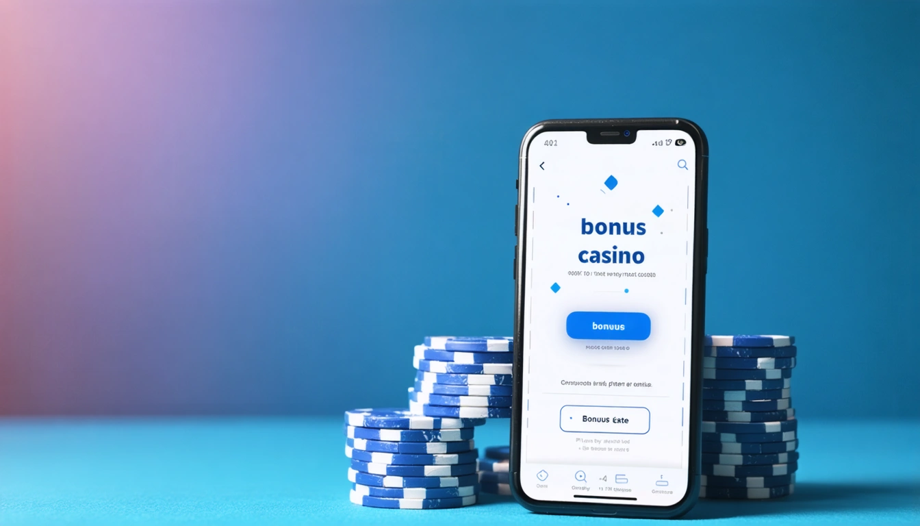 bonus Pinco Casino